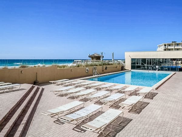 Destin Condo 956392