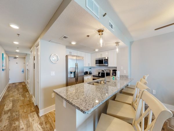 Destin Condo 956392