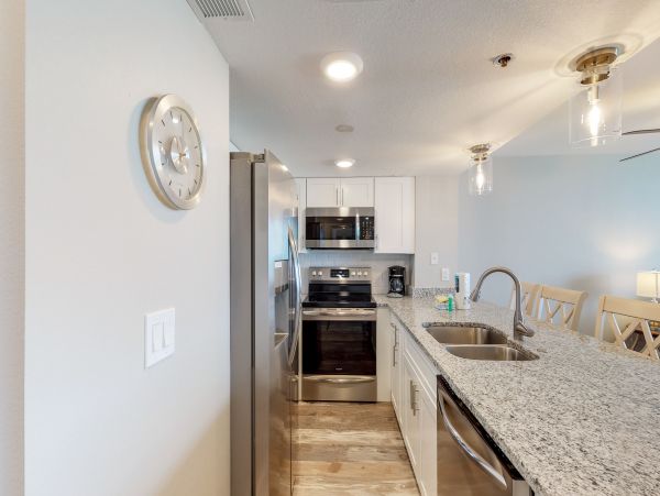 Destin Condo 956392