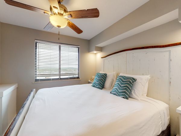 Destin Condo 956392