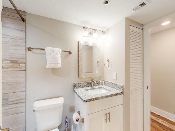 Destin Condo 956392