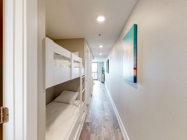 Destin Condo 956392