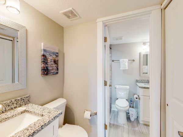 Destin Condo 956392