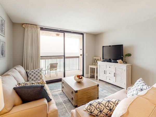 Destin Condo 956392