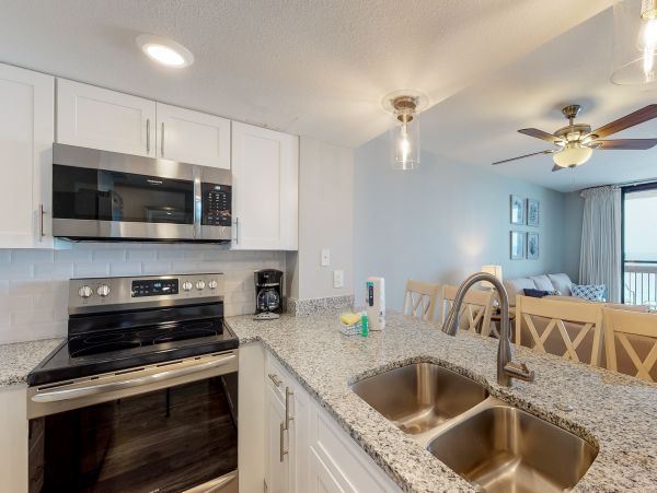 Destin Condo 956392