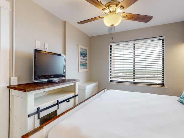 Destin Condo 956392