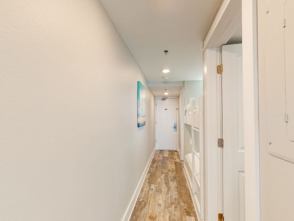 Destin Condo 956392