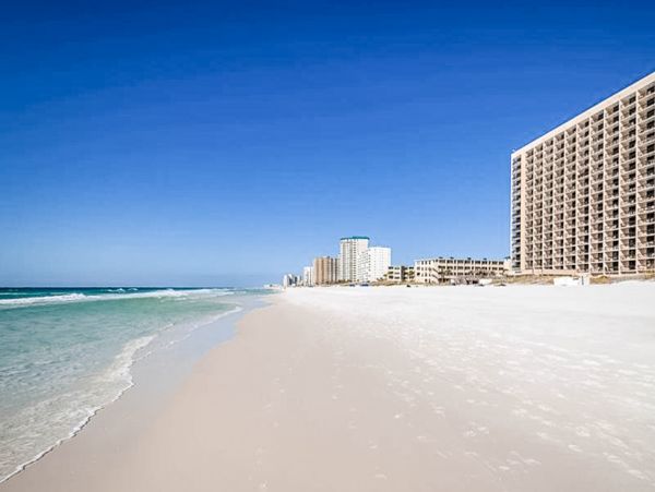 Destin Condo 956392