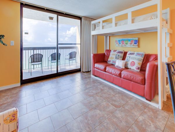Destin Condo 956393