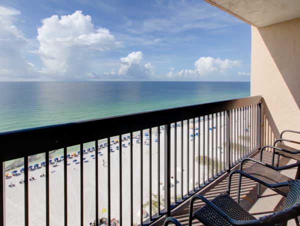 Destin Condo 956393
