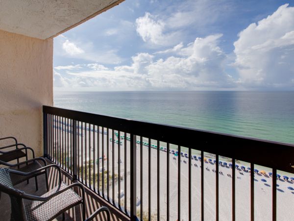 Destin Condo 956393