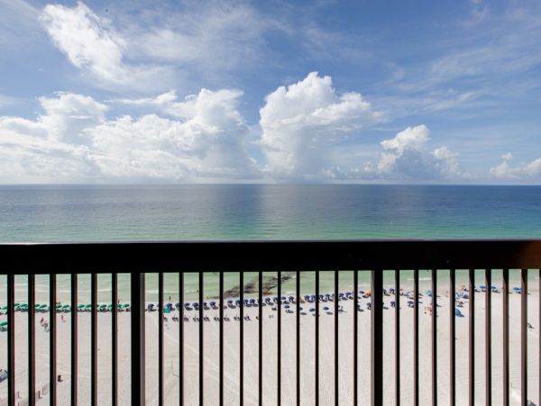 Destin Condo 956393