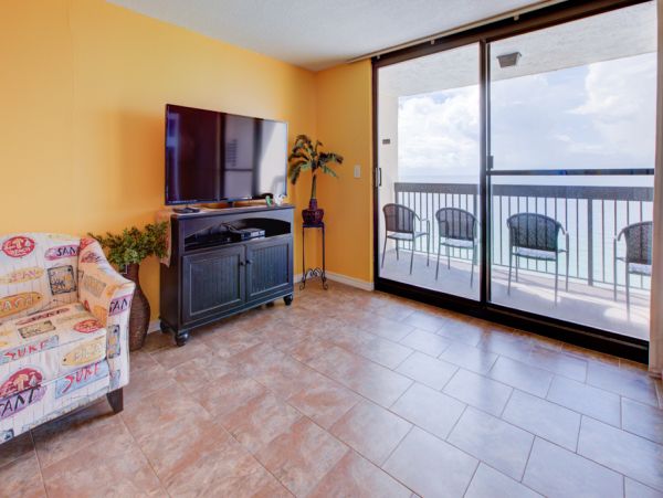 Destin Condo 956393