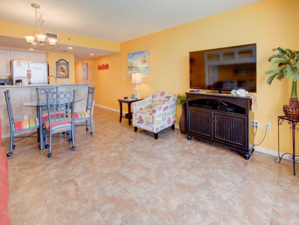 Destin Condo 956393