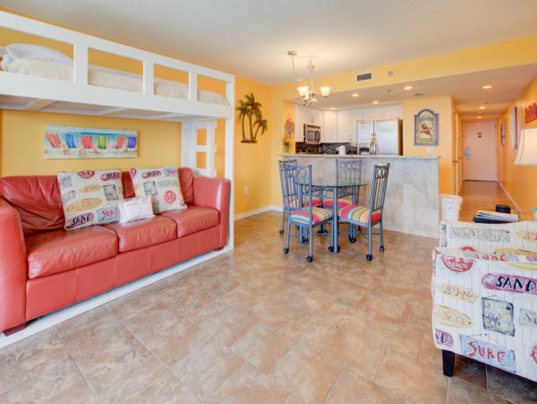 Destin Condo 956393