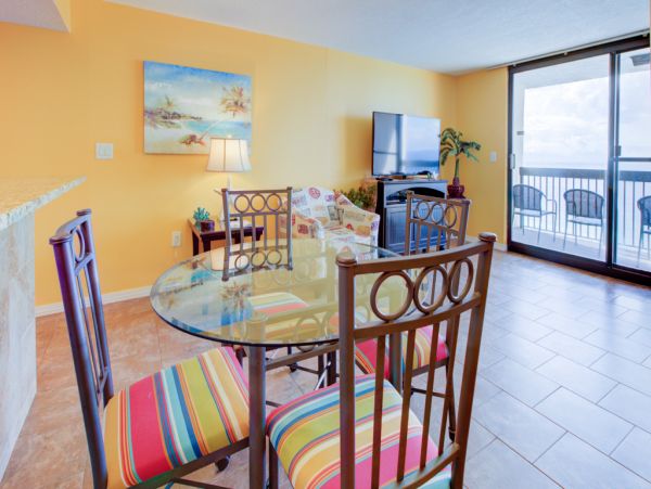 Destin Condo 956393