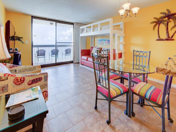 Destin Condo 956393