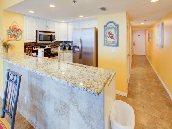 Destin Condo 956393
