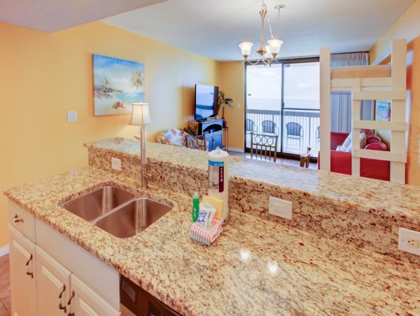 Destin Condo 956393