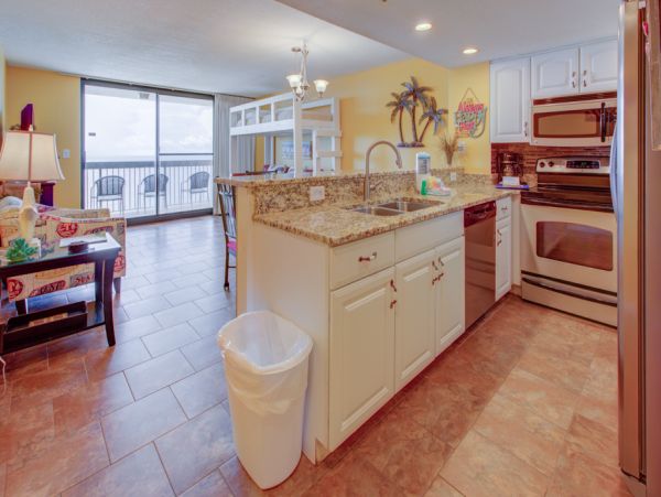 Destin Condo 956393