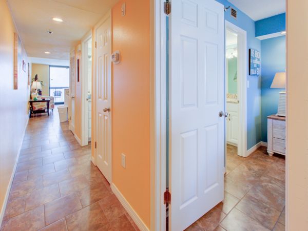 Destin Condo 956393