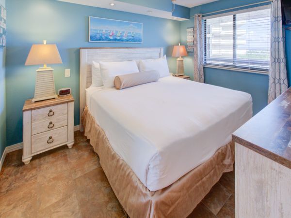 Destin Condo 956393