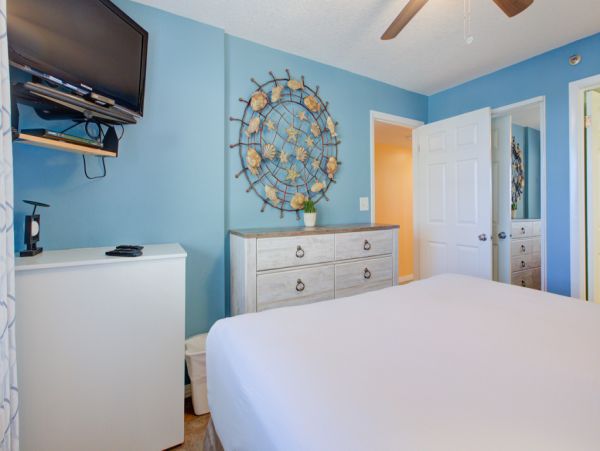 Destin Condo 956393