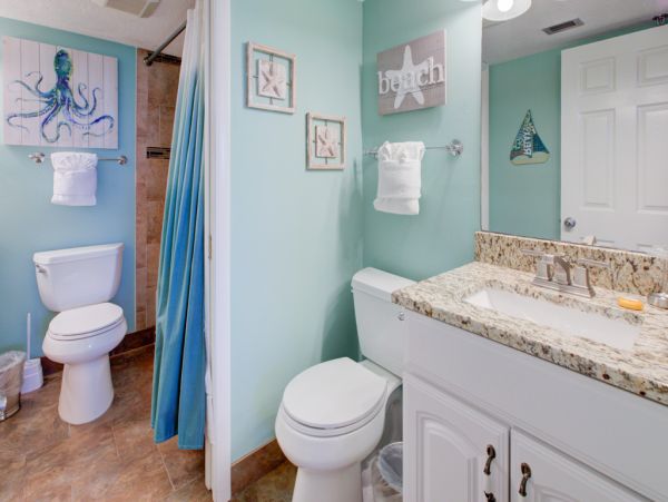 Destin Condo 956393