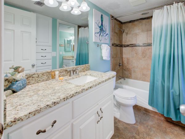 Destin Condo 956393