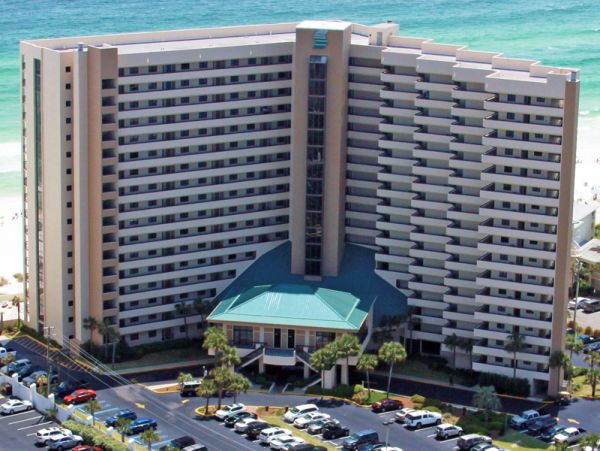 Destin Condo 956393