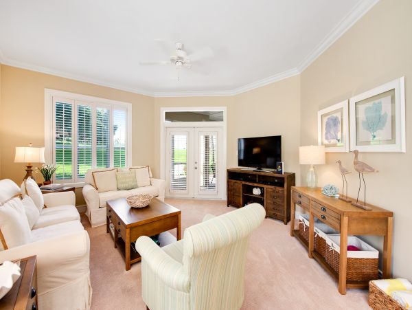 Beaches Of South Walton Condo 956394