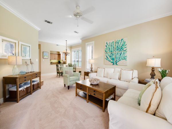 Beaches Of South Walton Condo 956394
