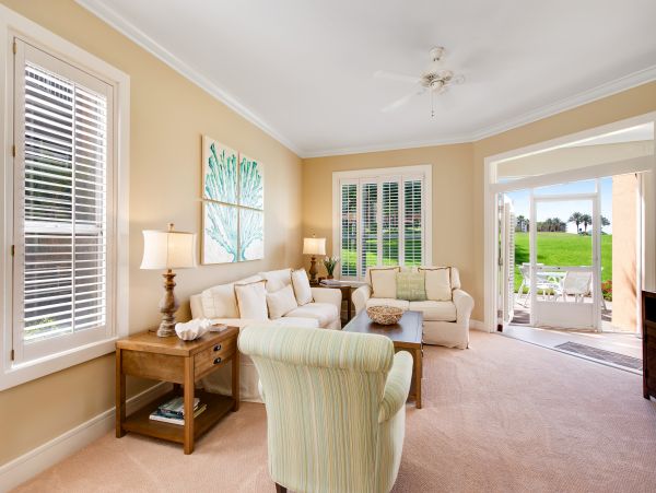 Beaches Of South Walton Condo 956394