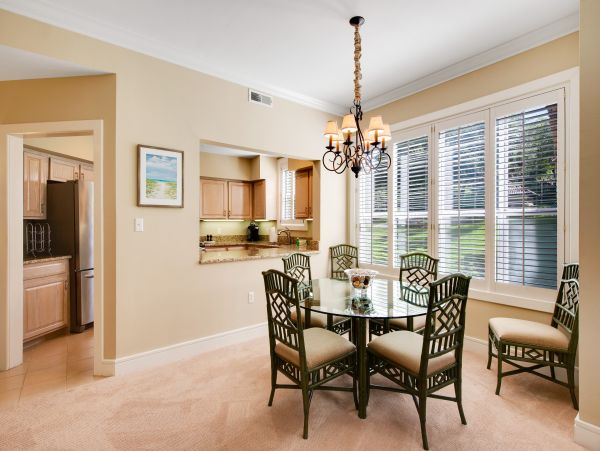 Beaches Of South Walton Condo 956394