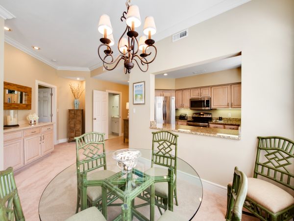 Beaches Of South Walton Condo 956394