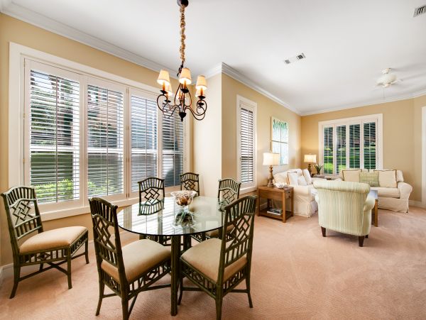 Beaches Of South Walton Condo 956394