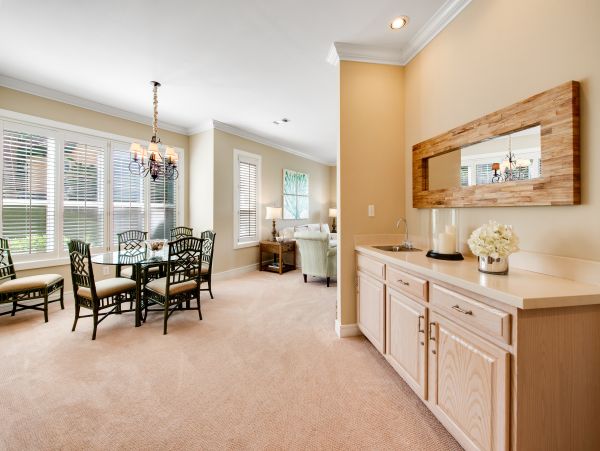Beaches Of South Walton Condo 956394