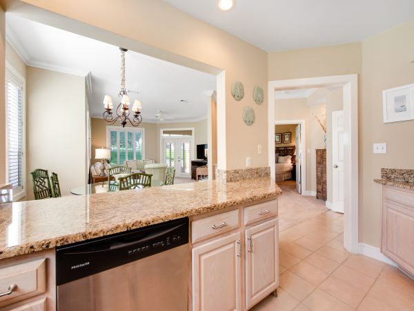 Beaches Of South Walton Condo 956394