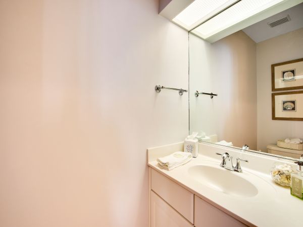 Beaches Of South Walton Condo 956394