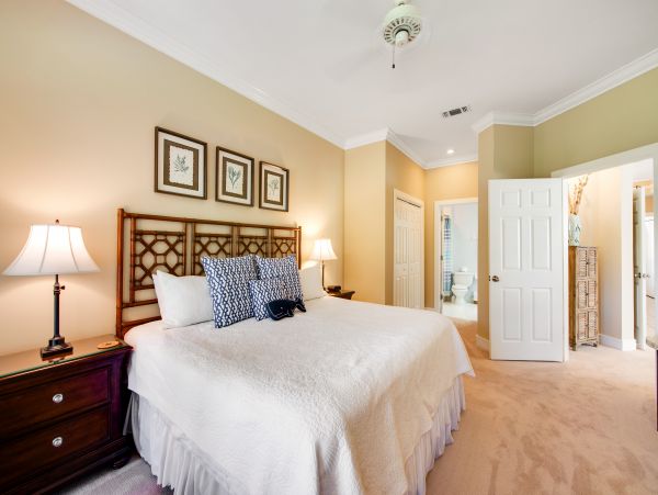 Beaches Of South Walton Condo 956394
