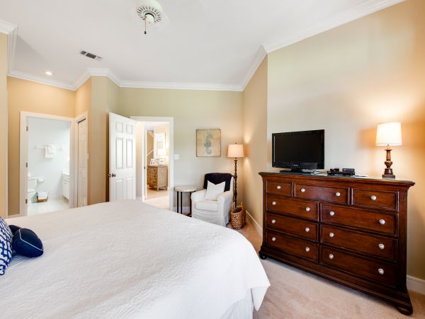 Beaches Of South Walton Condo 956394