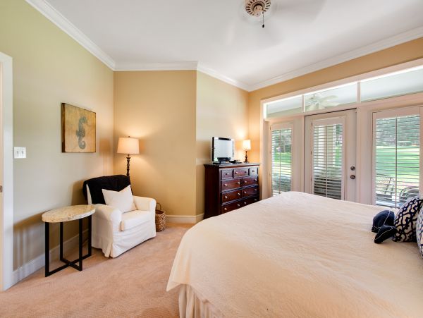 Beaches Of South Walton Condo 956394