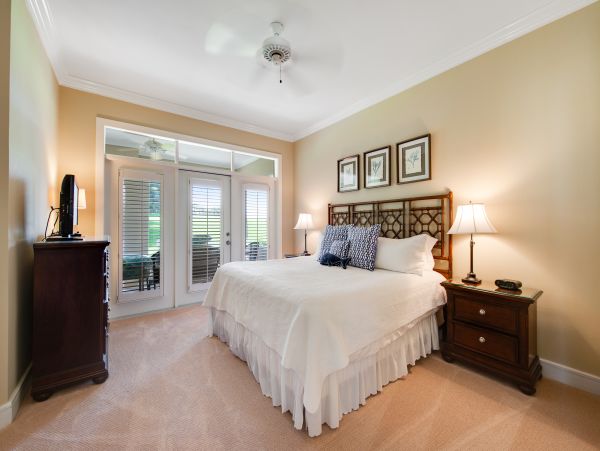 Beaches Of South Walton Condo 956394