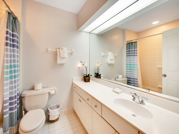 Beaches Of South Walton Condo 956394