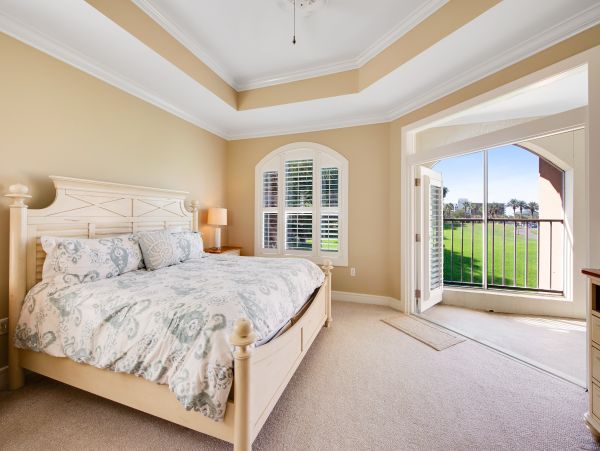 Beaches Of South Walton Condo 956394