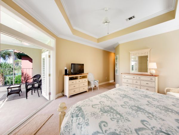Beaches Of South Walton Condo 956394