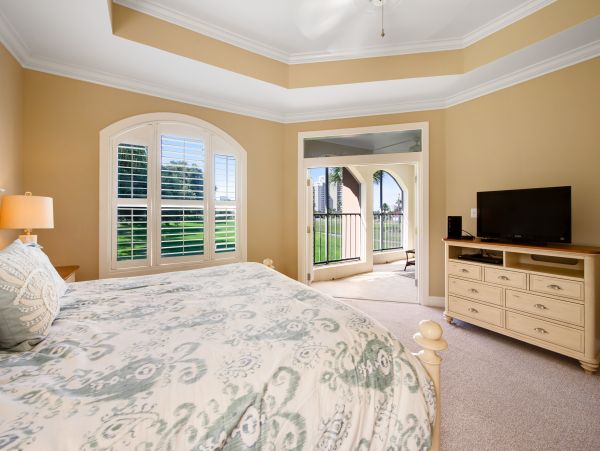 Beaches Of South Walton Condo 956394