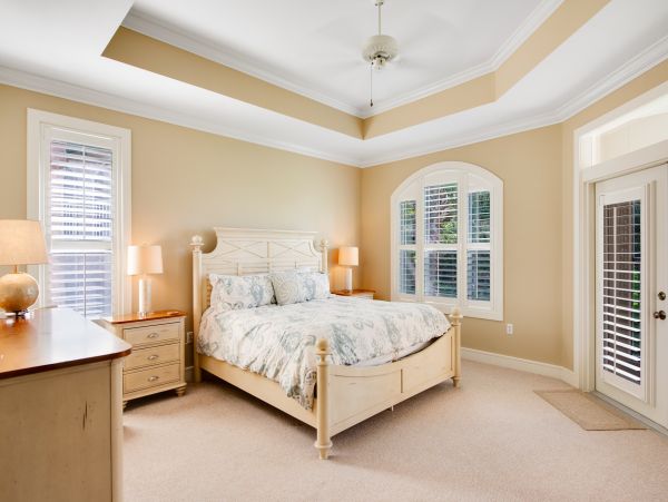 Beaches Of South Walton Condo 956394