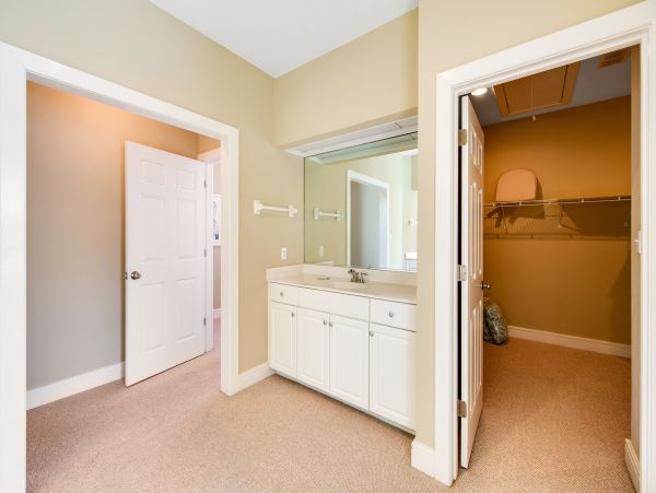Beaches Of South Walton Condo 956394