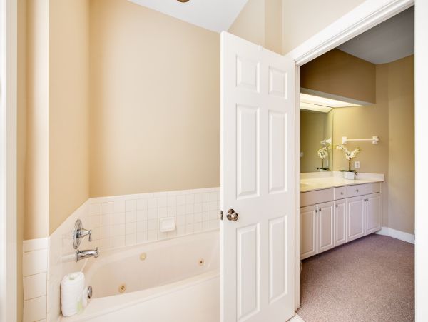 Beaches Of South Walton Condo 956394